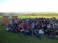 /album/eventos-realizados-pelas-redes/encontro-joshua-2-jpg/